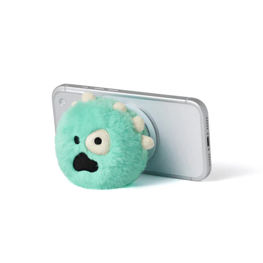 CORTIS- CORTIS BALL SMART TOK