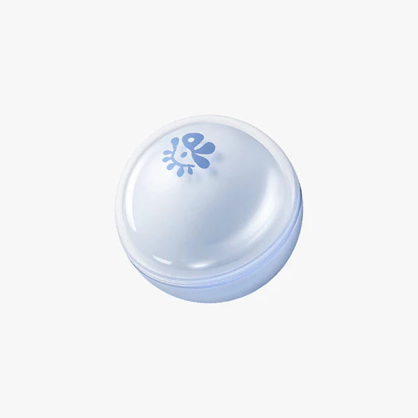 CORTIS 2ND EP ALBUM - GREENGREEN ('BLUE LIPS' LIP BALM VER.)