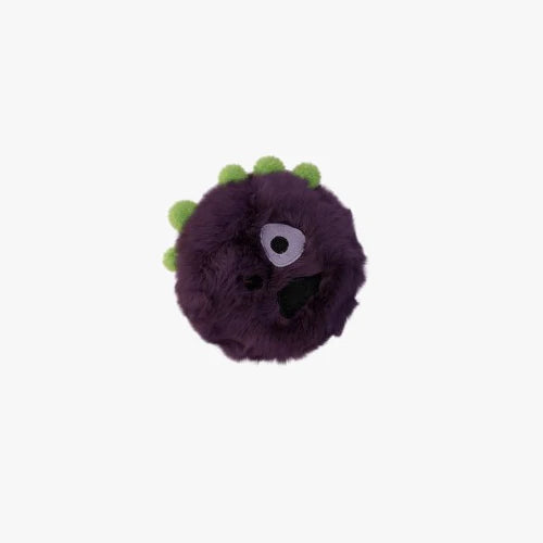 CORTIS 2ND EP ALBUM [GREENGREEN] (CORTIS BALL Ver.)