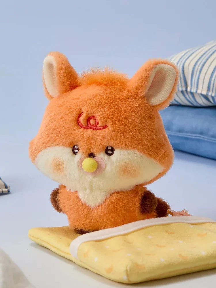 NCT DREAM - DREAMIZ BABY PLUSH DOLL