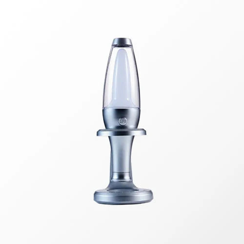 DPR - DREAMLIGHT OFFICIAL LIGHT STICK