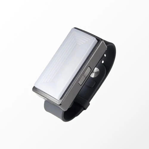 ENHYPEN - OFFICIAL LIGHT BAND