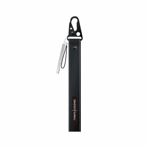 G-DRAGON - LIGHT STICK STRAP (2025 WORLD TOUR 'ÜBERMENSCH' OFFICIAL MD)