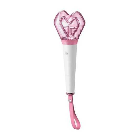 Girls' Generation Official Light Stick