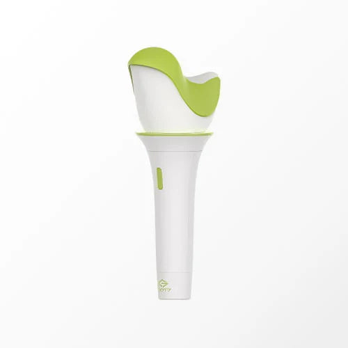 GOT7 - OFFICIAL LIGHT STICK (VER. 3)