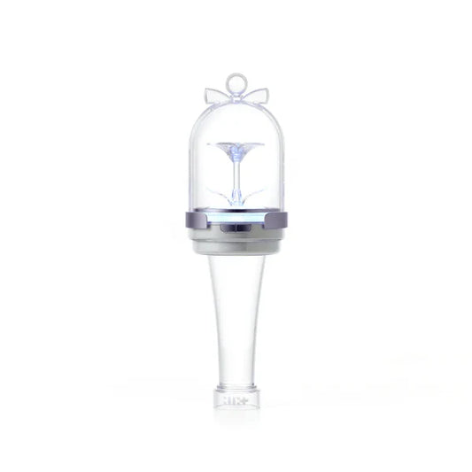 ILLIT - OFFICIAL LIGHT STICK