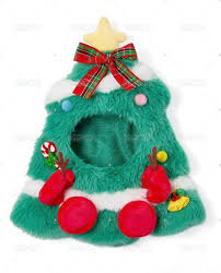 BOYNEXTDOOR - TREE COSTUME [BBNEXDO IS COMING TO TOWN OFFICIAL MD]
