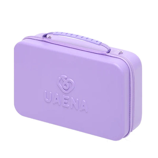 IU OFFICIAL LIGHT STICK I-KE POUCH