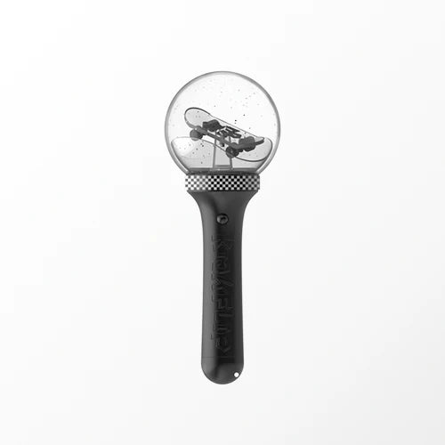 KICKFLIP - OFFICIAL LIGHTSTICK