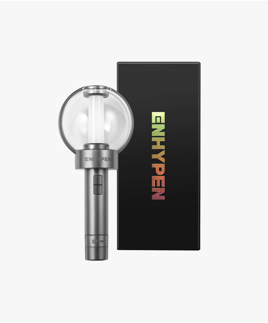 ENHYPEN OFFICIAL LIGHT STICK VER. 1