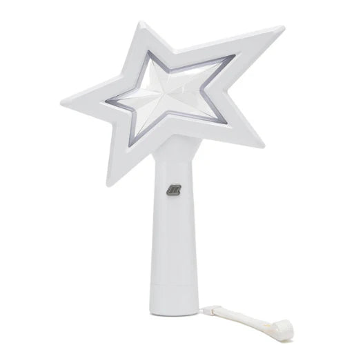 LISA OFFICIAL LIGHT STICK