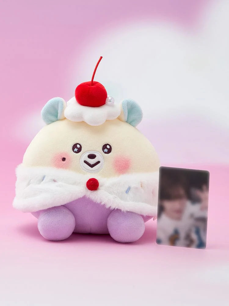 NCT DREAM - SWEET DREAMIZ PLUSH DOLL