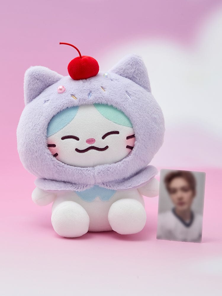 NCT DREAM - SWEET DREAMIZ PLUSH DOLL