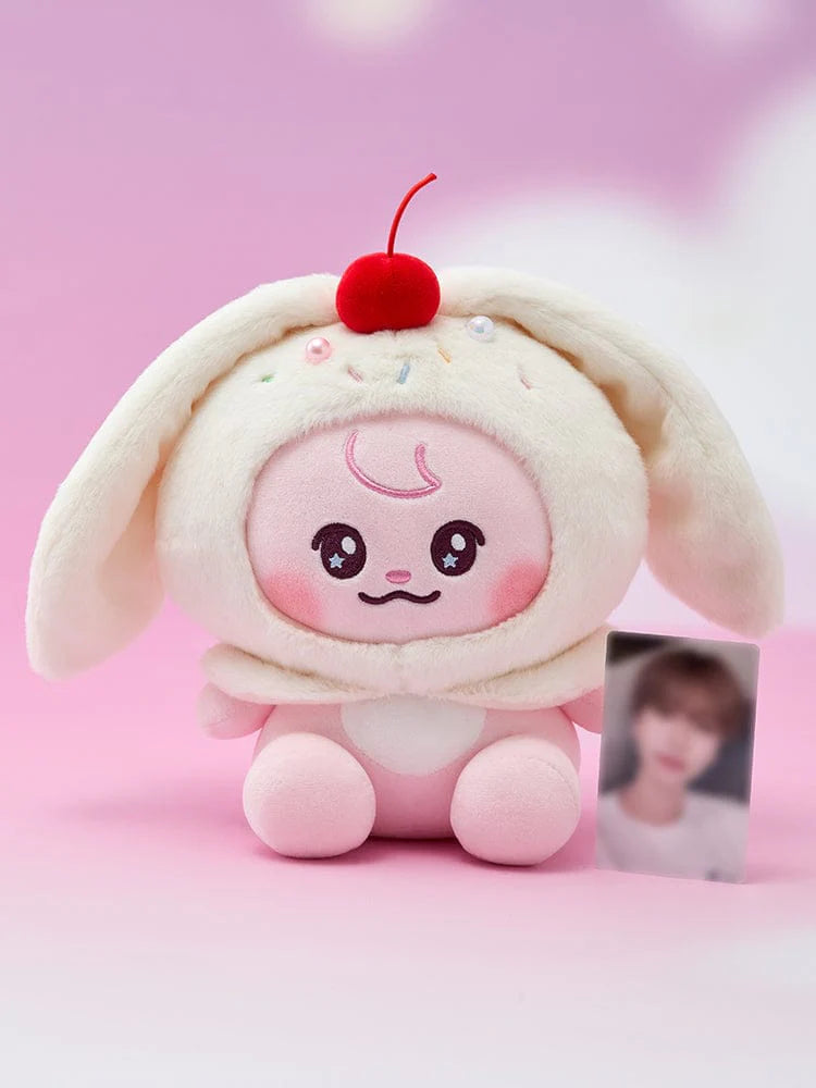 NCT DREAM - SWEET DREAMIZ PLUSH DOLL
