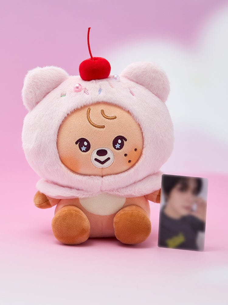 NCT DREAM - SWEET DREAMIZ PLUSH DOLL