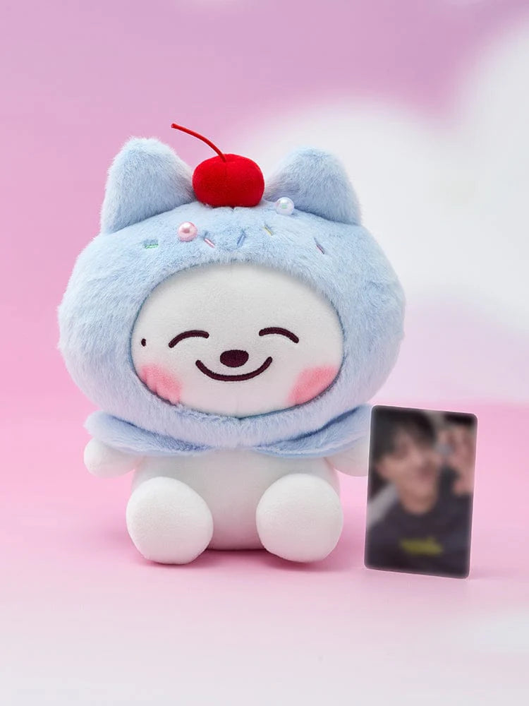 NCT DREAM - SWEET DREAMIZ PLUSH DOLL