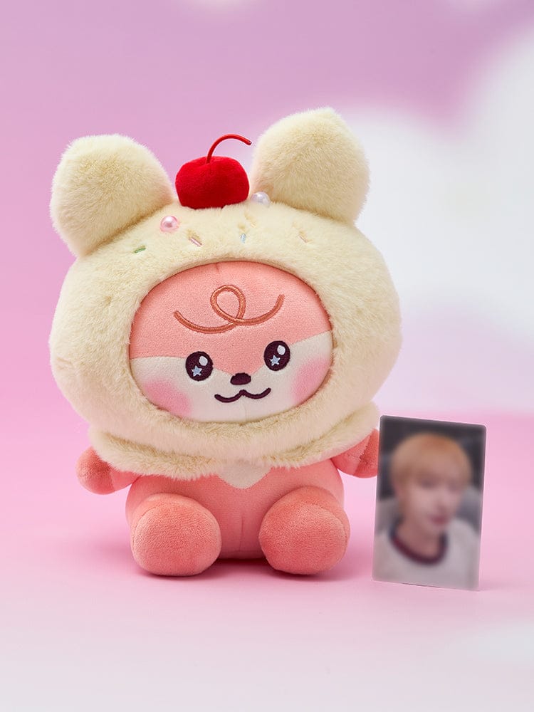 NCT DREAM - SWEET DREAMIZ PLUSH DOLL