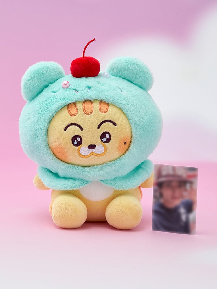 NCT DREAM - SWEET DREAMIZ PLUSH DOLL