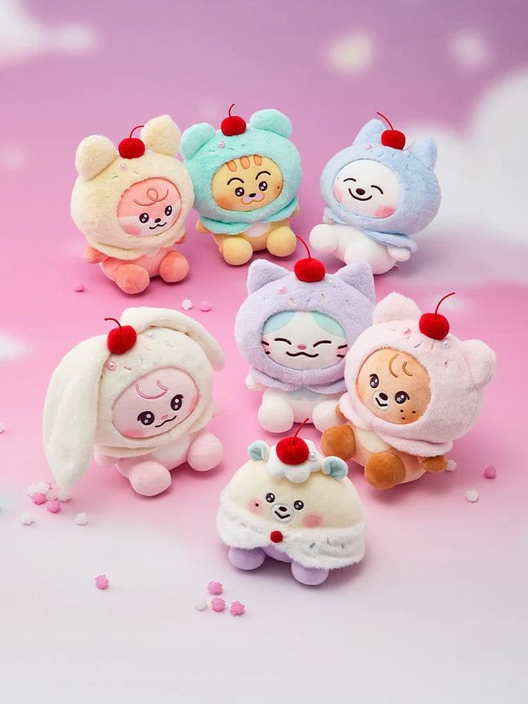 NCT DREAM - SWEET DREAMIZ PLUSH DOLL