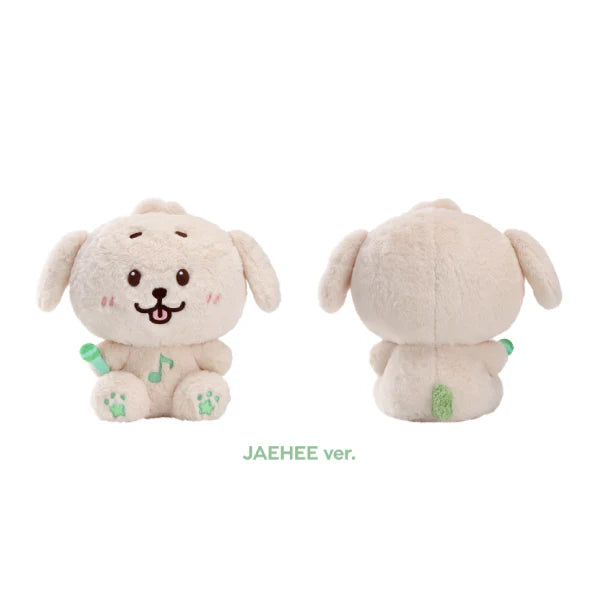 NCT WISH - WISH BAKERY - 30CM WISH DOLL