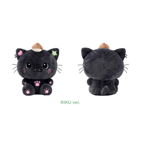 NCT WISH - WISH BAKERY - 30CM WISH DOLL