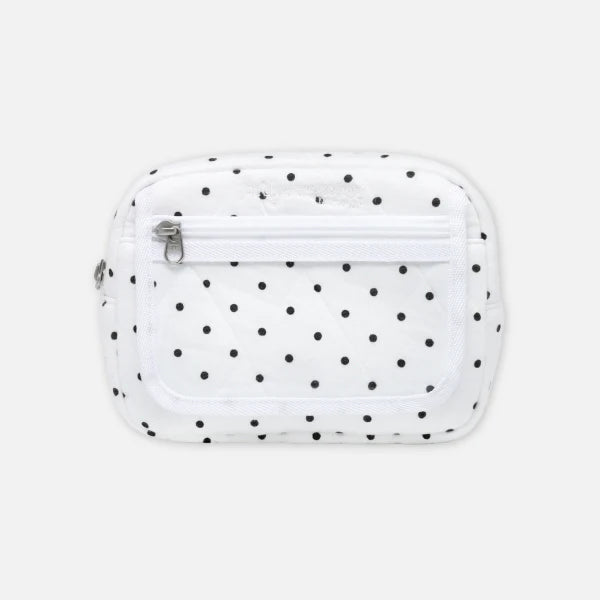 NCT WISH - POUCH [FIND YOUR COLOR POP-UP Official MD]
