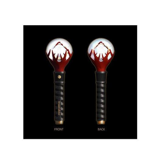 DREAMCATCHER OFFICIAL LIGHT STICK