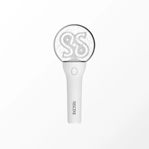 RESCENE - OFFICIAL LIGHT STICK w/POB