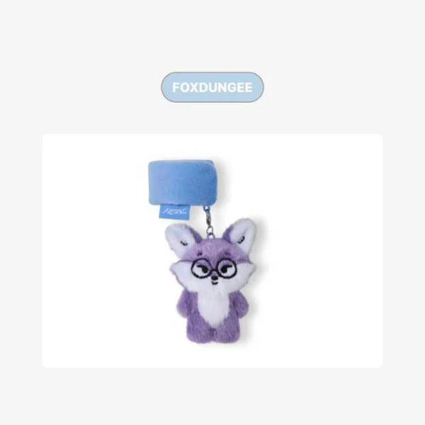 SEVENTEEN - MINITEEN DECO BAND ['NEW_' World Tour in Incheon Official MD]