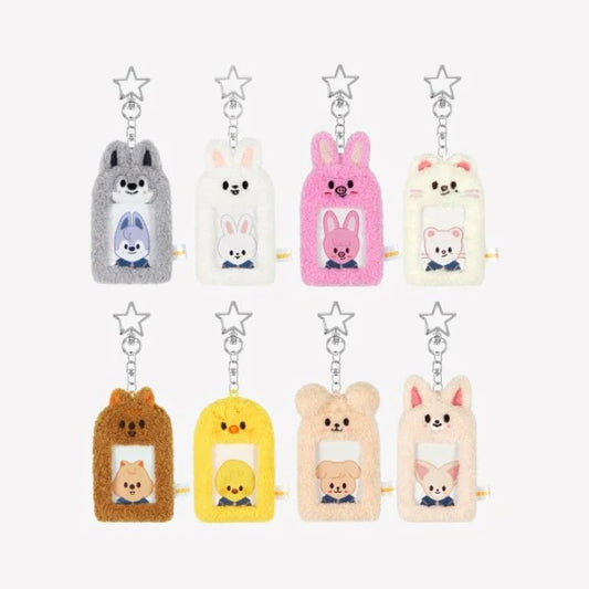 STRAY KIDS OFFICIAL MD – KPOP Bestie STRAY KIDS OFFICIAL MD – KPOP Bestie