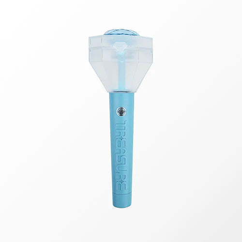 TREASURE OFFICIAL LIGHT STICK