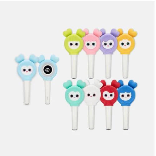 TWICE - LOVELY CANDYBONG COVER [2025 Fanmeeting '10VE UNIVERSE' Official MD]