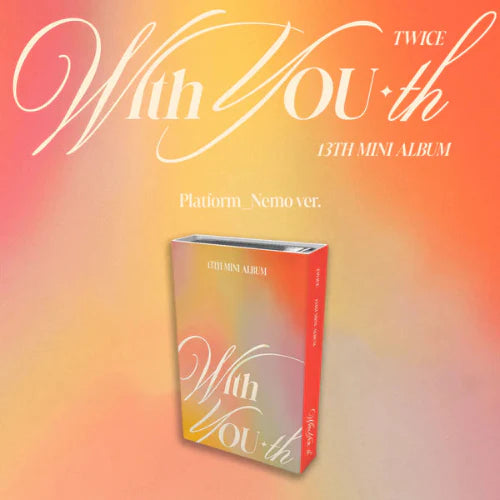 twice-with-you-th-13th-mini-