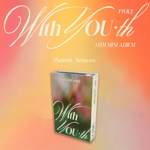 twice-with-you-th-13th-mini-