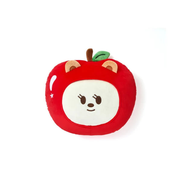 TXT PPULBATU 'Hey! APPUL' OFFICIAL MD - FACE CUSHION
