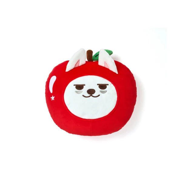 TXT PPULBATU 'Hey! APPUL' OFFICIAL MD - FACE CUSHION
