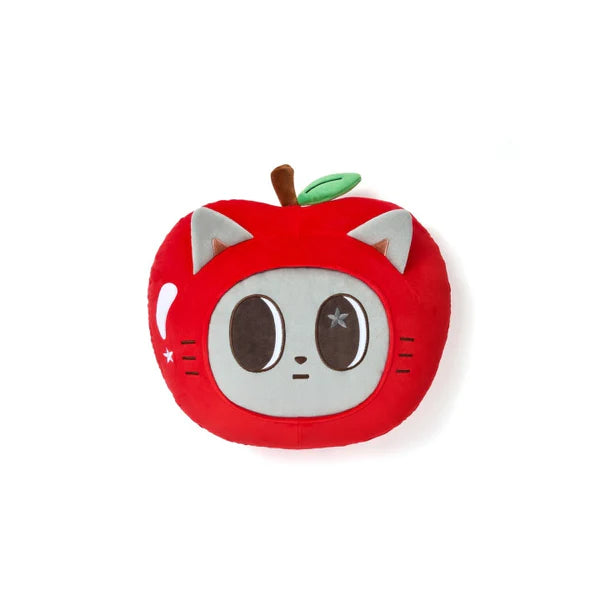 TXT PPULBATU 'Hey! APPUL' OFFICIAL MD - FACE CUSHION