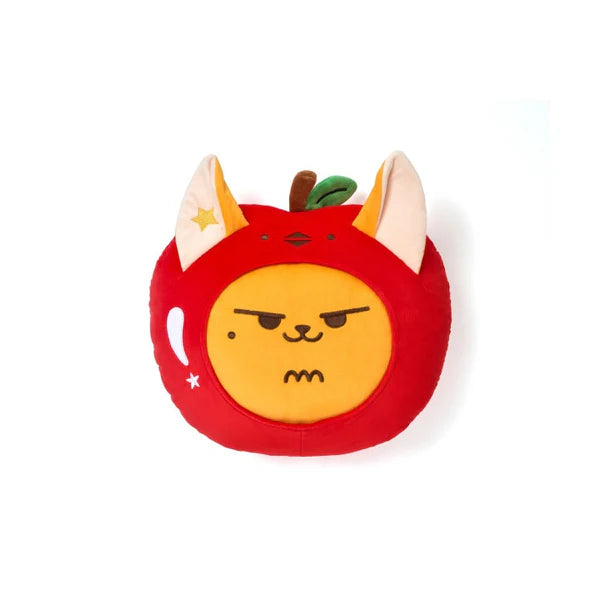 TXT PPULBATU 'Hey! APPUL' OFFICIAL MD - FACE CUSHION